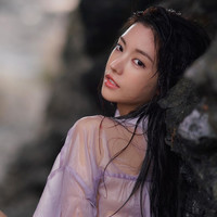 JNPG 名器创生 田中柠檬飞机杯 全硅胶版 1200g