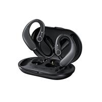 未来客（vlk）助听器老年人重度耳聋隐形降噪耳背式助听器ZT-G01