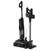 添可芙万 Stretch Steam Combo FW11020ECN 无线洗地机