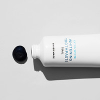 移动端：乐瑞白 Alpine White Alpinewhite/乐瑞白瑞士牙膏去口臭美白口腔清洁牙齿含氟