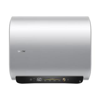 Leader F7S系列 LEC6003HD-F7SU1 储水式电热水器 60L