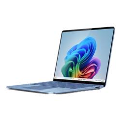 微软 Surface Laptop 第7版 13.8英寸 轻薄本 宝石蓝 骁龙XPlus(10核)+16G+512G