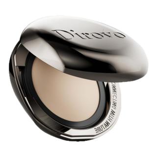 88VIP：蒂洛薇 dirovo水光粉膏遮瑕粉底液膏