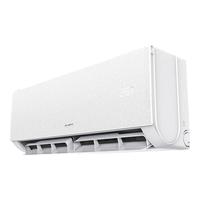 AUFIT空调奥克斯大1.5匹2匹3匹P新一级能效变频冷暖节能省电WiFi智控家用空调挂机 大1.5匹 一级能效 特省电-WiFi智控冷暖【壁挂】