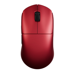 瓦尔基里 VK M3 三模电竞鼠标 8K无线接收器 40g轻量化