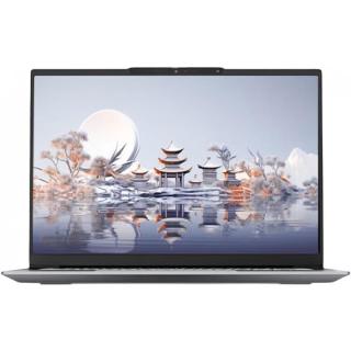 ThinkPad联想ThinkBook16Pro级 AI全能独显酷睿i7可选高性能满血RTX4060独显游戏本笔记本电脑 I7-13700H 16G 1T固态 标配16p RTX40