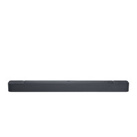 移动端：JBL BAR 300家用影院级电视音箱回音壁音响5.0声道杜比全景声环绕
