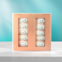 移动端：嘉荷 MEHECO 燕窝干盏 50g YZC