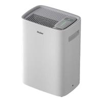  Haier/海尔 大功率 除湿机