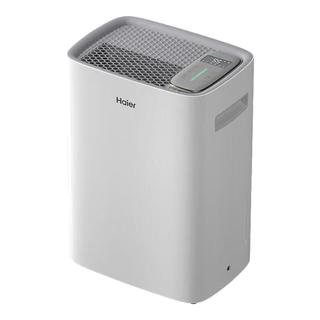  Haier/海尔 大功率 除湿机