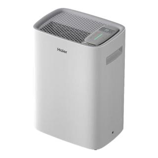  Haier/海尔 大功率 除湿机