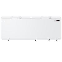 Haier 海尔 BC/BD-1028T 冰柜 1028L