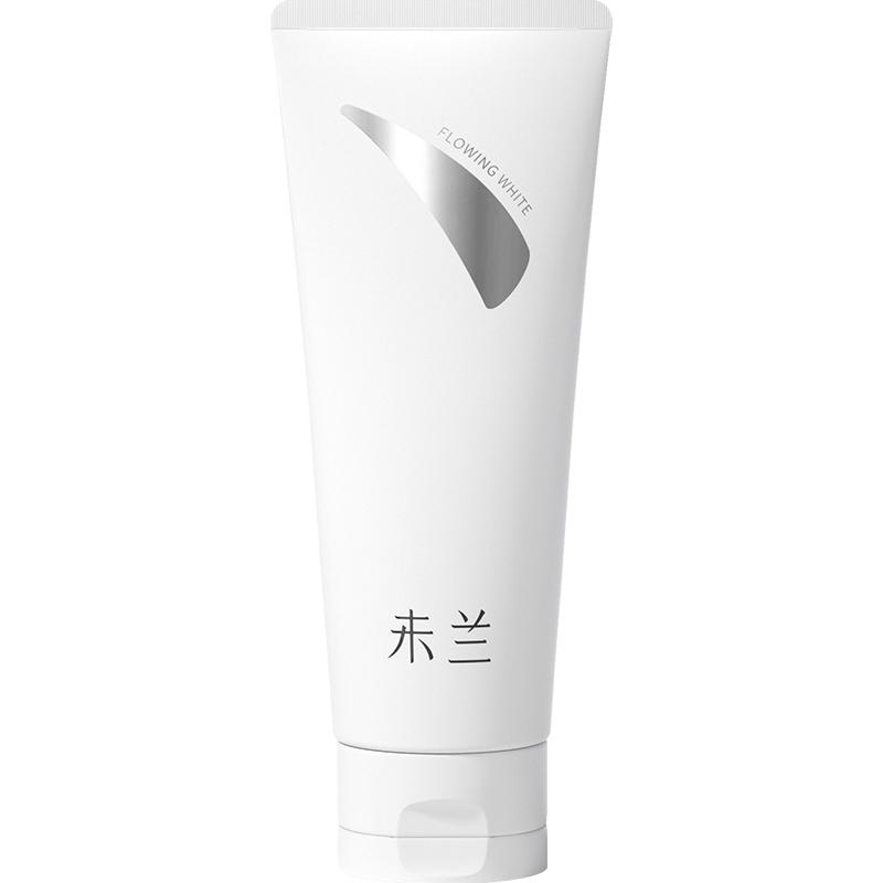  未兰 防水防汗 素颜霜