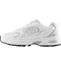 new balance 复古 女士运动鞋