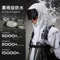 京东探路者领5折券 200+产品参与