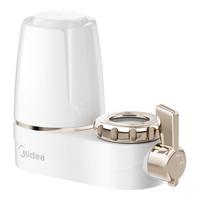  Midea/美的 12级去除农残 净水器 滤芯