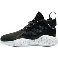 adidas阿迪达斯运动鞋男鞋罗斯D Rose户外实战训练缓