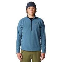 Summit Grid™ 1/2 Zip