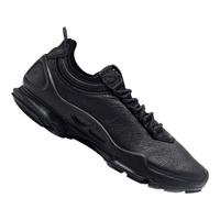 ecco/爱步 户外徒步 女士运动鞋  黑色80044301001 37