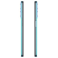 OPPO K10 PGJM10冰魄蓝 12+256G 拍照智能全面屏 电竞游戏5G手机 OPPO合约机【广东移动用户专享-89元套餐】