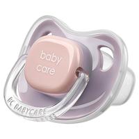 babycare 莫兰迪系列 RWC003-02A 安抚奶嘴 佩里格 M