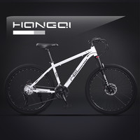 移动端：红旗 HQ 国雅 山地车 5853587772877 24英寸 21速