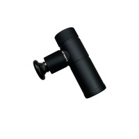 移动端：Artsmith AS300SE 迷你款筋膜枪 深层肌肉按摩器