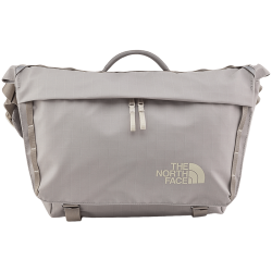 THE NORTH FACE 男女通用斜挎包 NF0A81DP