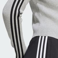 adidas/阿迪达斯 女士夹克