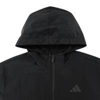 adidas/阿迪达斯 男士夹克