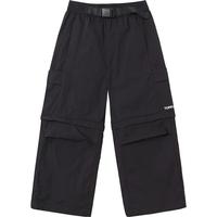  TOREAD kids/探路者儿童 可拆卸 儿童运动长裤