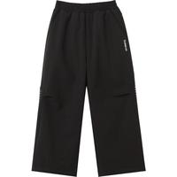  TOREAD kids/探路者儿童 运动休闲 儿童软壳裤