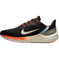 NIKE 耐克 yysports NIKE耐克男鞋夏季新款AIR WINFLO 9户外运动缓震跑步鞋DX6040 DX6040-071 42.5