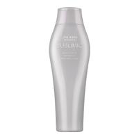 SHISEIDO 资生堂 芯护理道头皮生机洗发露 250ml