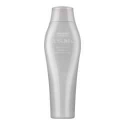 资生堂 芯护理道头皮生机洗发露 250ml
