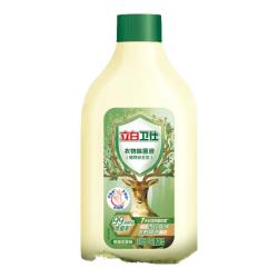 立白 卫仕衣物除菌液260ml
