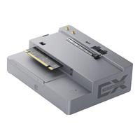 Beelink 零刻 专用EX显卡扩展坞