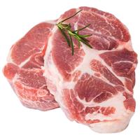 黔大侠贵州高原无抗山猪猪肉馅（7:3）1.6斤肉包小笼包