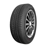 NEXEN耐克森 轮胎 225/45R17 91W CX  原配起亚新KX3(傲跑）