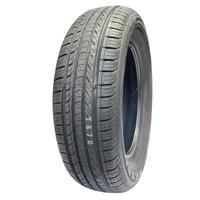 NEXEN耐克森 轮胎 185/60R15 84H GX 