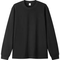  Semir/森马 纯棉 长袖T恤