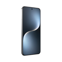 国家补贴、限地区：荣耀 HONOR Magic7 16GB+512GB 5G手机 绒黑色 骁龙8至尊版