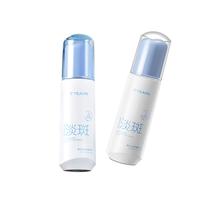 E'YEARN/依漾 补水润肤 美白淡斑精粹水 120ml