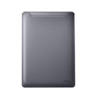 绿联 无磁笔记本电脑包内胆包适用苹果M4华为联想小新14寸macbook air/pro平板保护套matebook 16男女轻薄便携