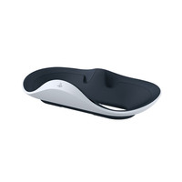 索尼 SONY PS VR2 Sense控制器充电座