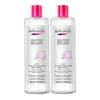 BYPHASSE 蓓昂斯 温和净肤卸妆水 500ml*2