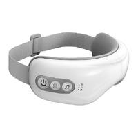 云康宝 Yolanda眼部按摩仪热敷眼罩放松眼睛按摩器缓解疲劳护眼仪