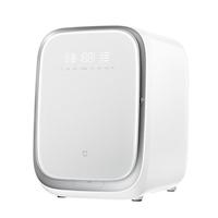 小米 迷你母婴洗衣机小型洗烘一体 XHQG012MJ403