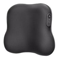 PHILIPS/飞利浦 双面热敷 腰部按摩仪