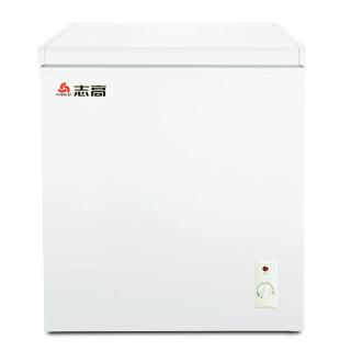  CHIGO/志高 一级能效 冰柜  205L